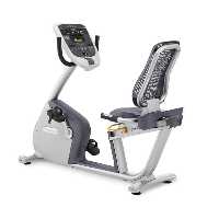 دوچرخه ثابت پشتی دار دیادورا مدل Diadora 0001