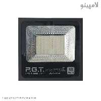 پروژکتور 50 وات PGT مدل LED-SMD درایور دار