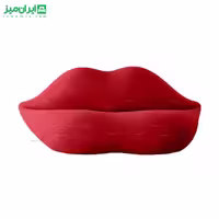 مبل مدرن زنبق