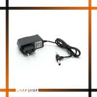 آداپتور مودم 9V 1A ا 9V 1A Adapter دو سر