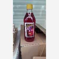 عصاره زعفران 500گرمی پک 24تایی 