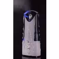 بخور سرد وکتو مدل HQ2008B2