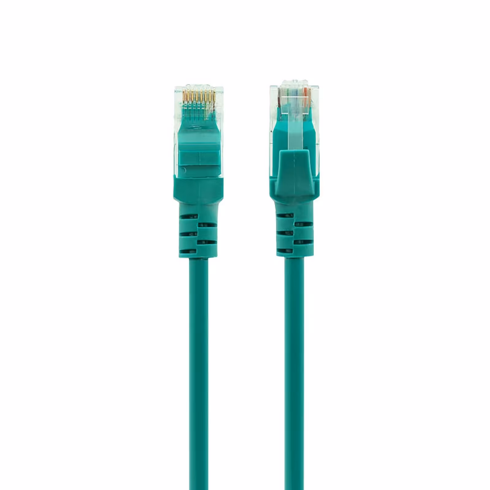 کابل شبکه LAN مدل P-Net Plus طول 3 متر - آرمان استور
