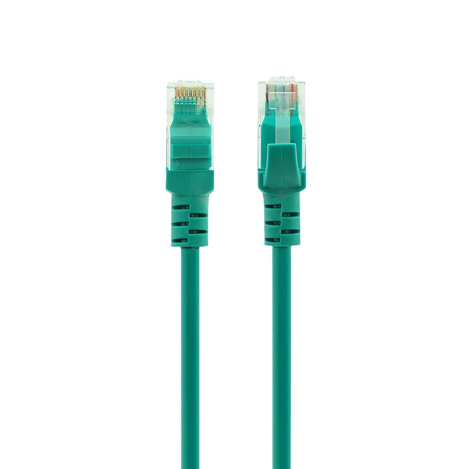 کابل شبکه LAN مدل P-Net Plus طول 3 متر - آرمان استور