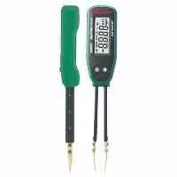تستر هوشمند قطعات SMD مدل MASTECH MS8910