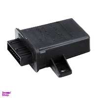 یونیت فن آی پی ان سی کد 100307 مناسب برای پژو 405