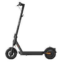 اسکوتر برقی شیائومی مدل Xiaomi Scooter 5