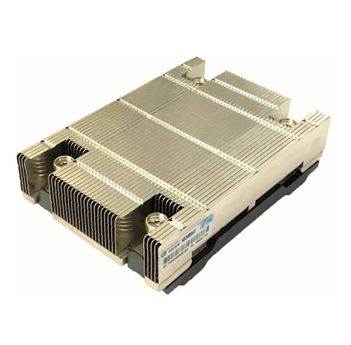 هیت سینک سرور DL360 G9 اچ پی 001 – 775403