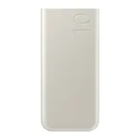 پاوربانک 10000 میلی آمپر سامسونگ H  Samsung Battery Pack EB-P3400