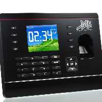 دستگاه FARA ac 600