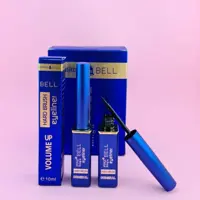 خط چشم ماژیکی پوکه فلزی بل BELL