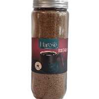 قهوه فوری گلد هند 180 گرمی 