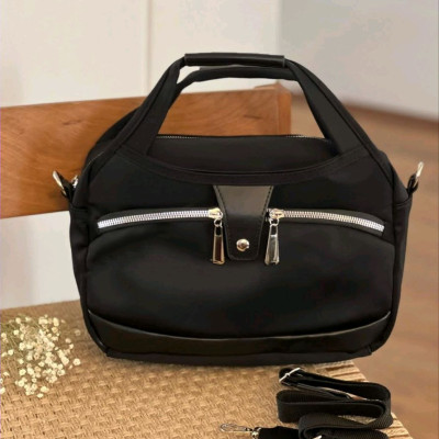 کیف دستی و دوشی