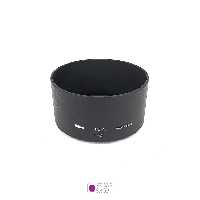هود لنز Nikon HB-47 درجه 1