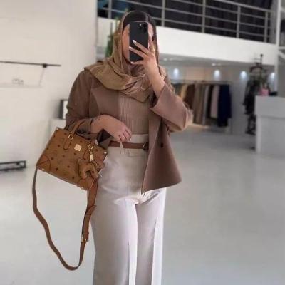 ست کت و شلوار جذاااب