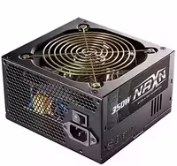 پاور انرمکس مدل نکس ان 350 وات