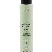 شامپو بدون سولفات لاکمه Lakme Teknia Organic Balance