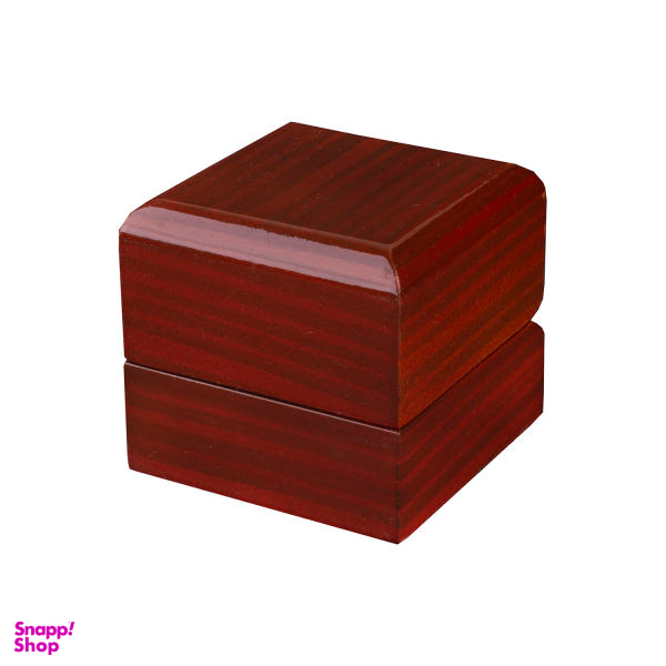 جعبه انگشتر مدل JK1006