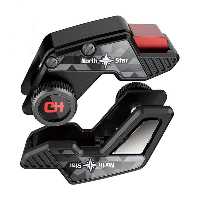 دسته بازی موبایل مدل North Star مکانیکی