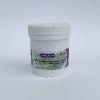 حب مرزنجوش سایز بزرگ موسسه پژوهشی طبی بازرگانی سیمرغ (تقویت اعصاب، تنگی نفس، زکام، کرونا، لرزش اعضا، میگرن) 