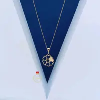 مدال آویز 1.160