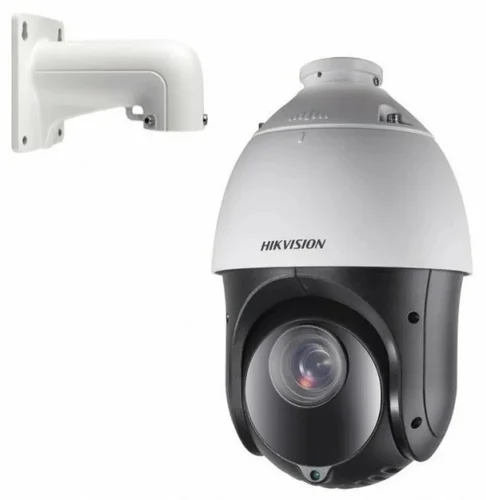 دوربین اسپیددام هایک ویژن مدل DS-2DE7A432IW-AEB(T5)
