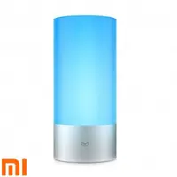 چراغ خواب هوشمند شیائومی