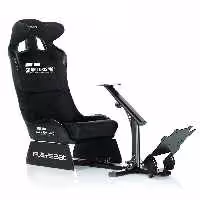صندلی گیمینگ پلی سیت مدل Gran Turismo