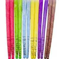 شمع گوش پاکسازی گوش  تسکین درد  رفع وز وز گوش 