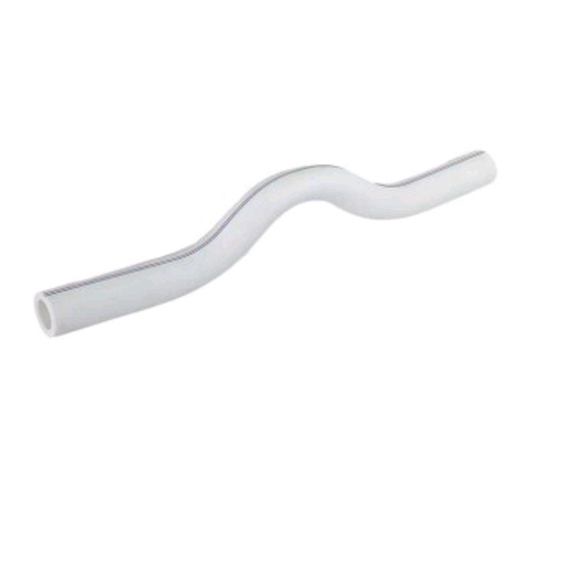 لوله خم دار آذین 20