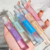 عطر جیبی قلمی شیمانگ

