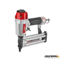 میخ کوب بادی اسکا جیت مدل 1850A