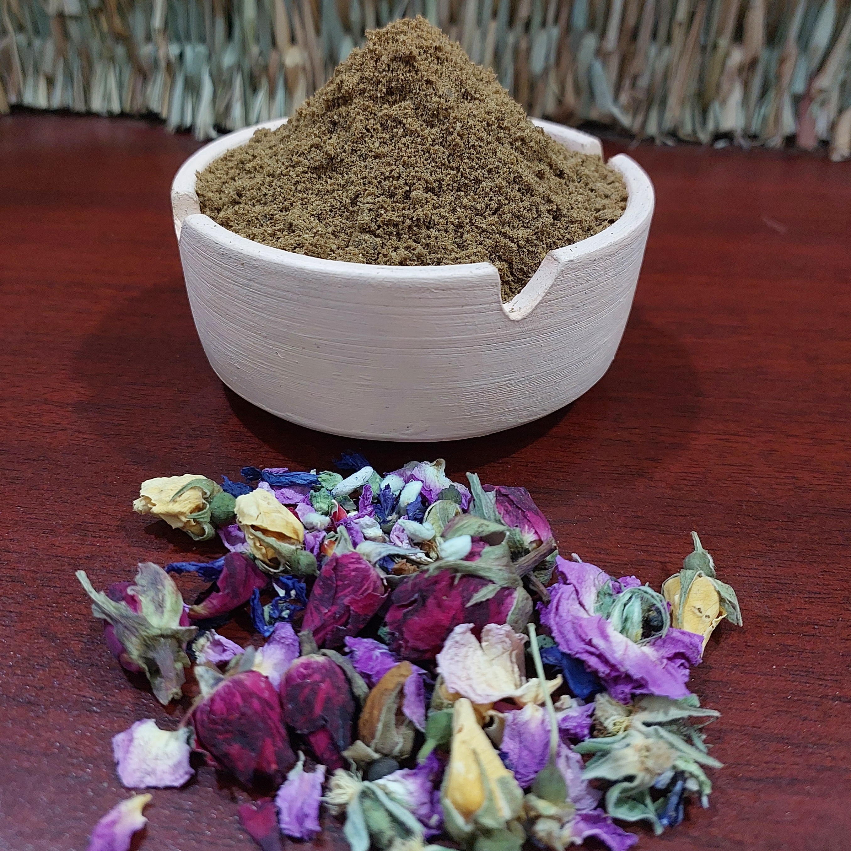 زیره سیاه نرم(70 گرم)