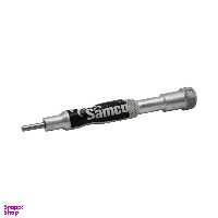 قلم نیش خوابان صافکاری سامکو کد YP-9.5CM