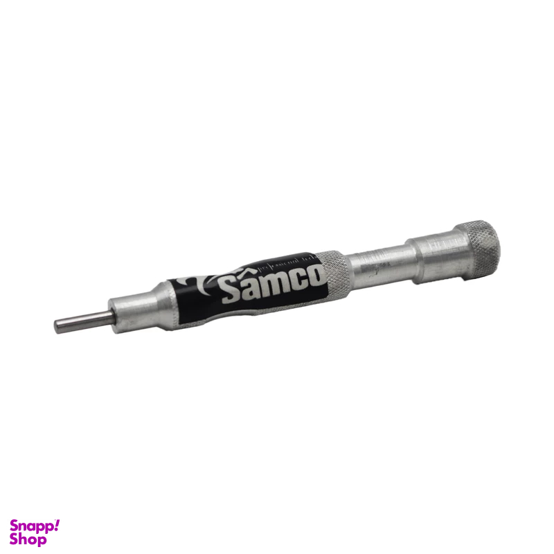 قلم نیش خوابان صافکاری سامکو کد YP-9.5CM