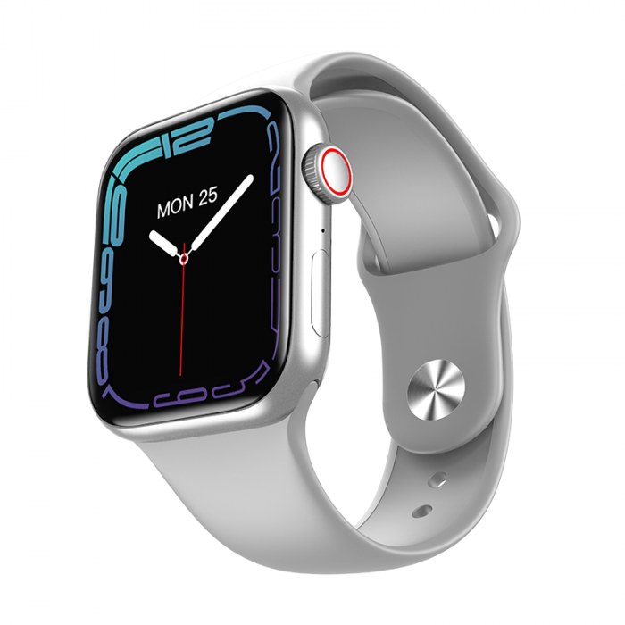 ساعت هوشمند اسمارت واچ  مدل H41  سری 7     