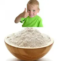 سویق کودک درجه1 (نیم کیلویی)