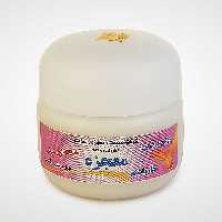 کرم خارپاشنه فرهمند (فرمول ویژه)
