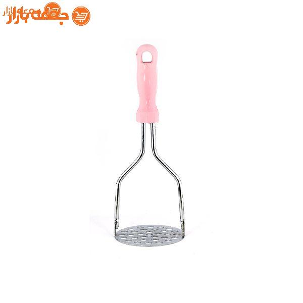 پوره کن سیب زمینی دستی