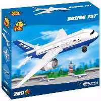 boeing 737