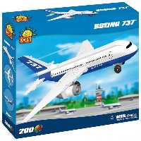 boeing 737
