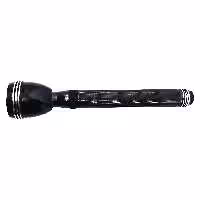 چراغ قوه شارژی GDLITE GD-8870