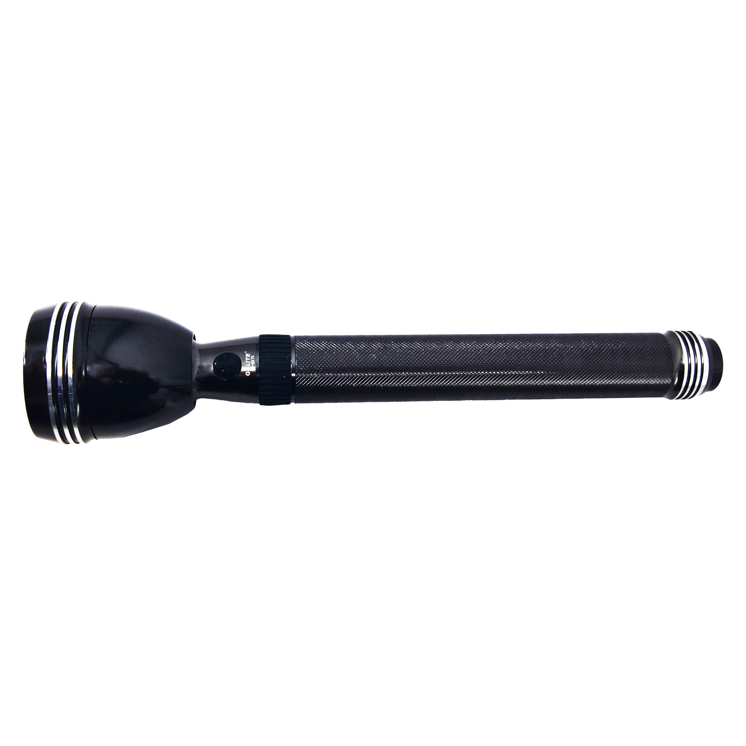 چراغ قوه شارژی GDLITE GD-8870