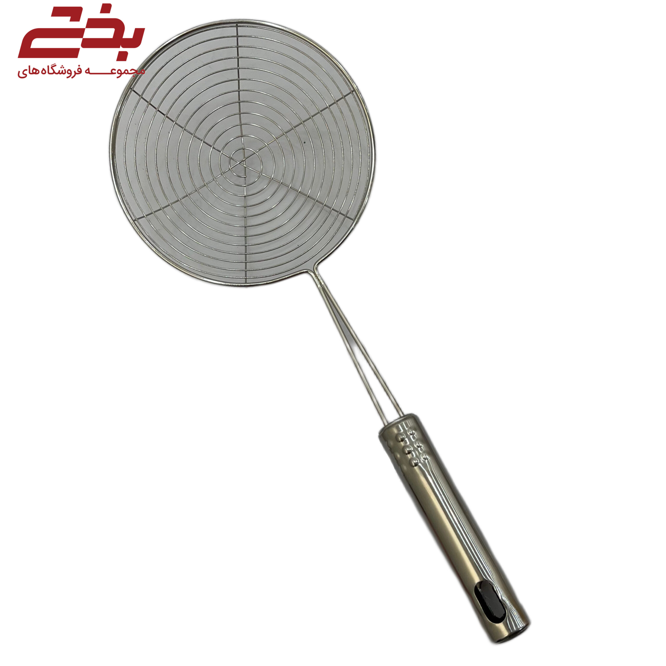 توری روغن سایز 14