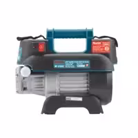 کارواش رونیکس مدل  RP-0102c