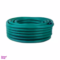 شلنگ اب مدل زیر کابلی 1/2