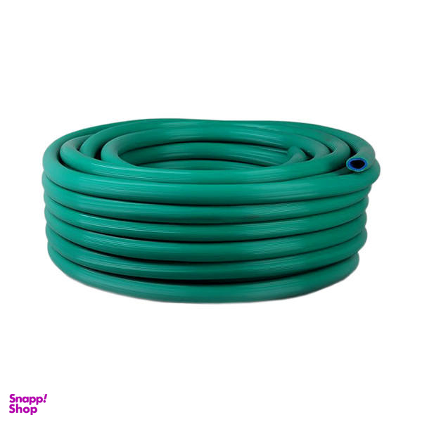 شلنگ اب مدل زیر کابلی 1/2