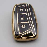 کاور  ریموت هیوندا سانتافی