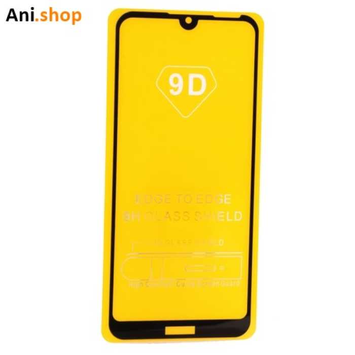 گلس برای گوشی هواوی هانر 8A