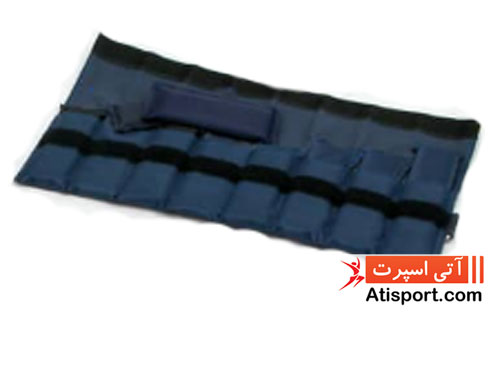 ویت کاف متغیر 3 کیلویی